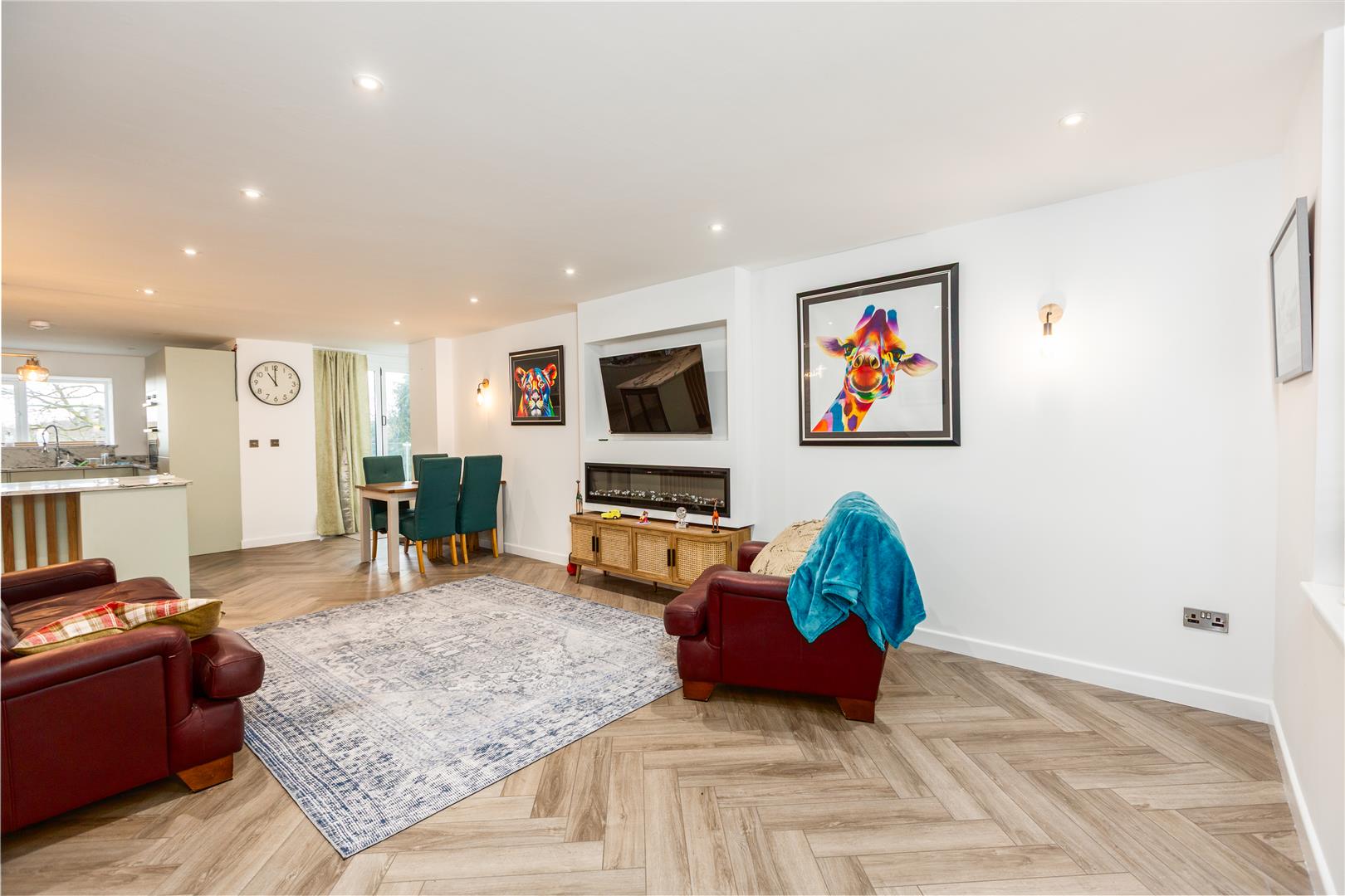 Frederick Place, Llansamlet, Swansea, SA7 9TX